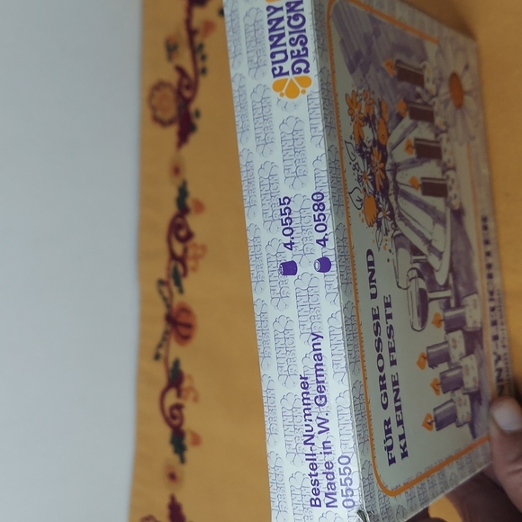 funny leuchter Accents Vintage Funny Leuchter Porcelain Easter Egg